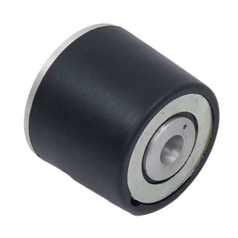 TSWW Ford Granada/Mustang Steering Wheel Hub/Boss kit image 1