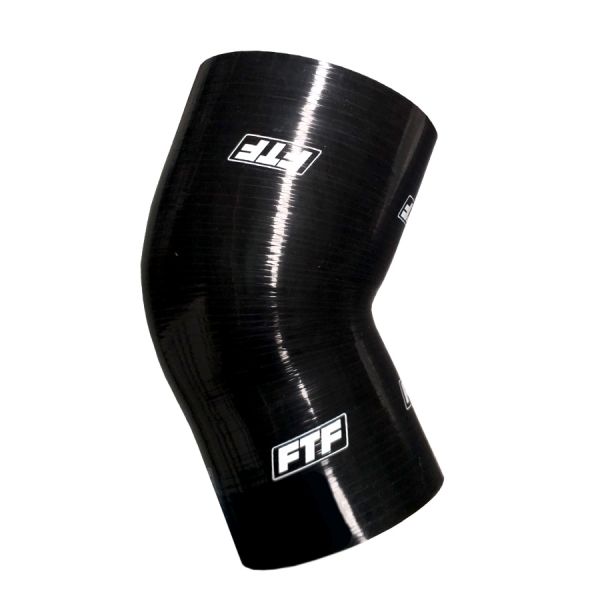  FTF 45° Elbow Reducer 70mm-76mm image 1