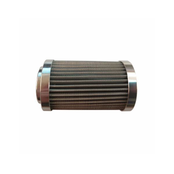 FILTER FUEL AN10 CARTRIDGE OIL 150 image 1
