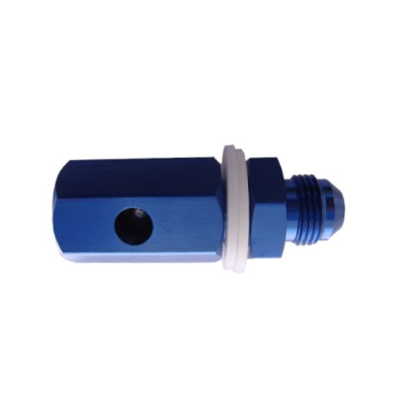 FTF Roll Over Valve An6 image 1