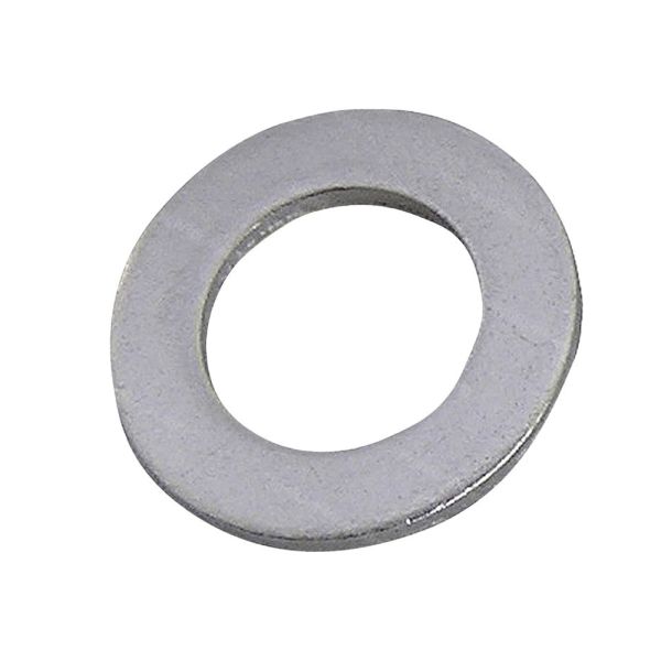 FTF Washer MEW177-M12 image 1 FTF Washer MEW177-M12 image 1