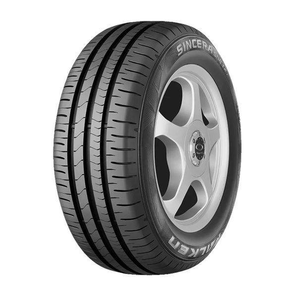 Falken SINCERA SN832I 175/65R14 TL 82T SN832I Tyre image 1