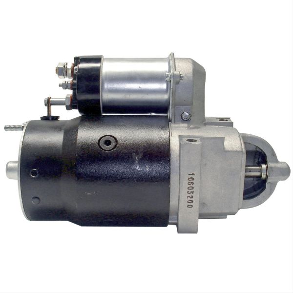 Powermaster Starters 9100