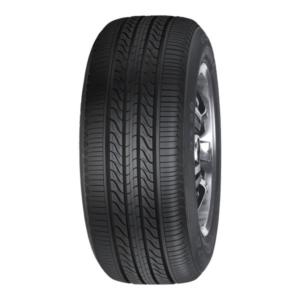 195/60R15 ACCELERA ECO PLUSH 88H image 1