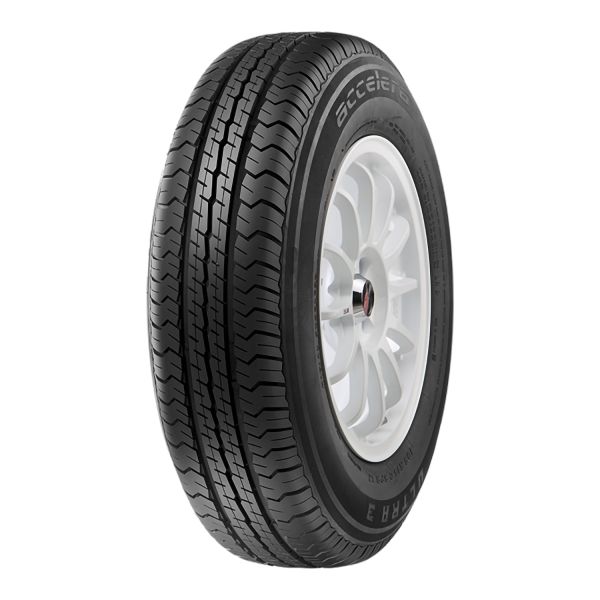 195/70R15C ACCELERA ULTRA 3 104/102R 8PR image 1