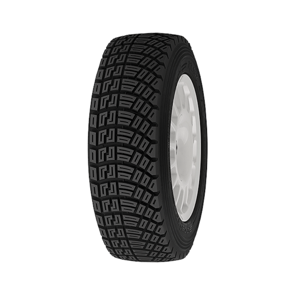 205/65R15 ACCELERA RA162 94V RALLY image 1