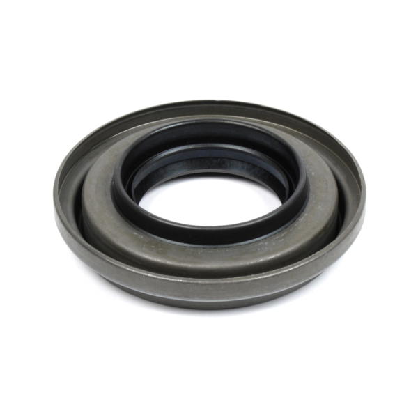 Jaguar XJ6 Pinion oil seal Rear suspension image 1