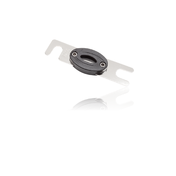 RFFA300 - Rockford Fosgate - 300 Amp ANL Fuse - Blade image 1