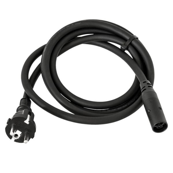 DEFA Cable Schuko-Plugin for Chargers image 1