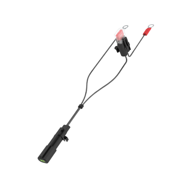 DEFA SmartCharge Charging Cable Eyelet Connector image 1