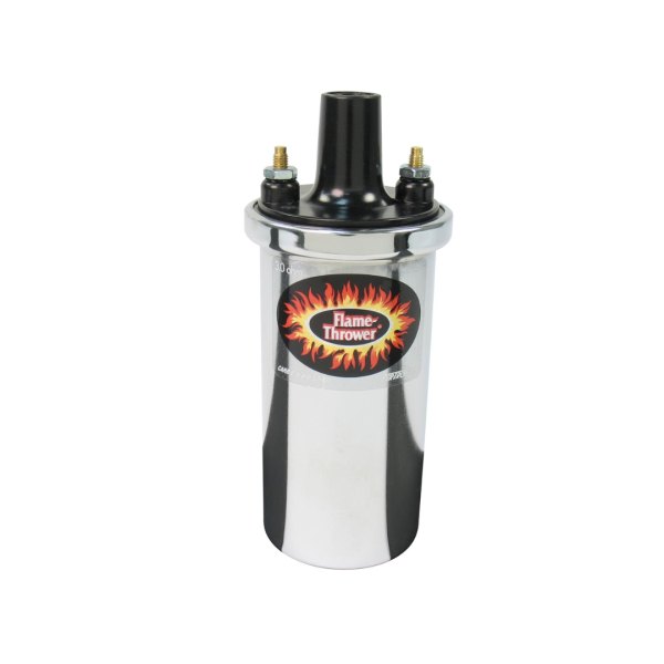 Pertronix Ignition Coil