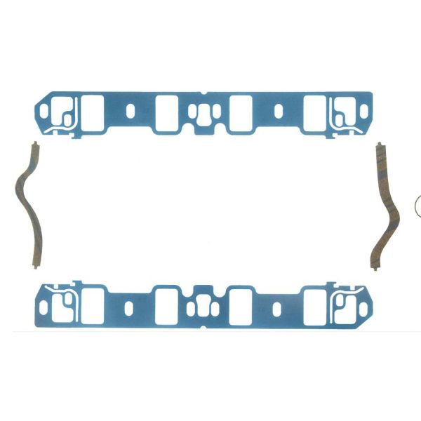 Fel-Pro Intake Manifold Gaskets MS 90116