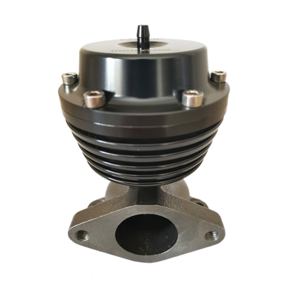 38mm High Flow Wastegate image 1