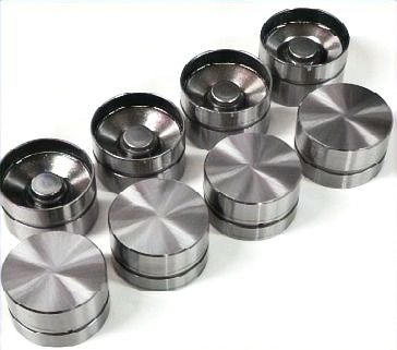 Camfollower Audi AAN Hydraulic image 1