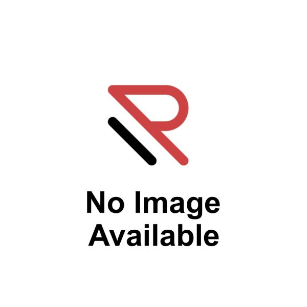 Rubber Kits - Ford Cortina MK3 Rear Window Slider image 1