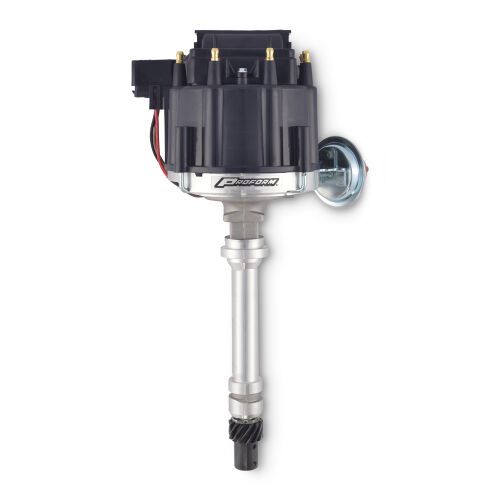 Chevy HEI Distributor Proform