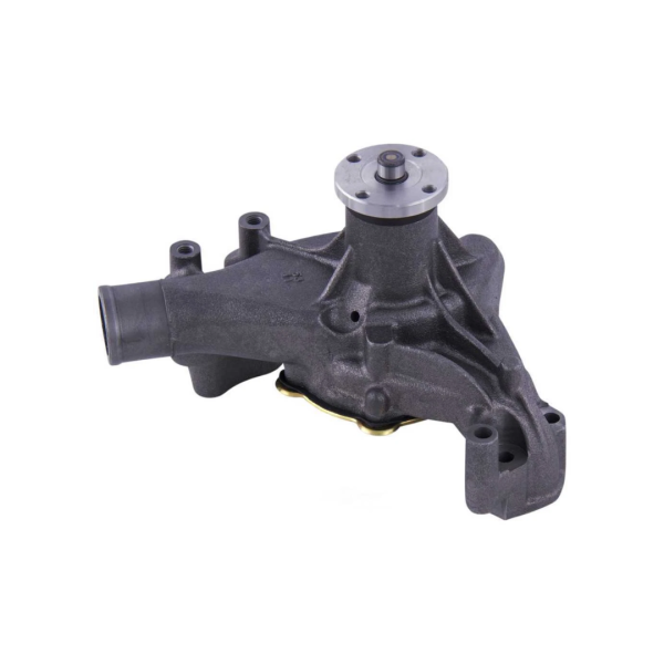 Water pump for Chevy 302 43101
