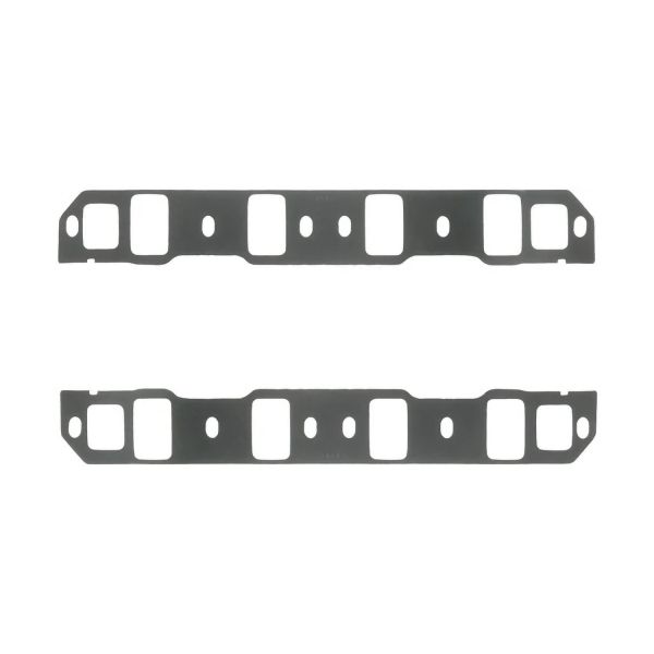 INTAKE GASKET SET - FORD 302
