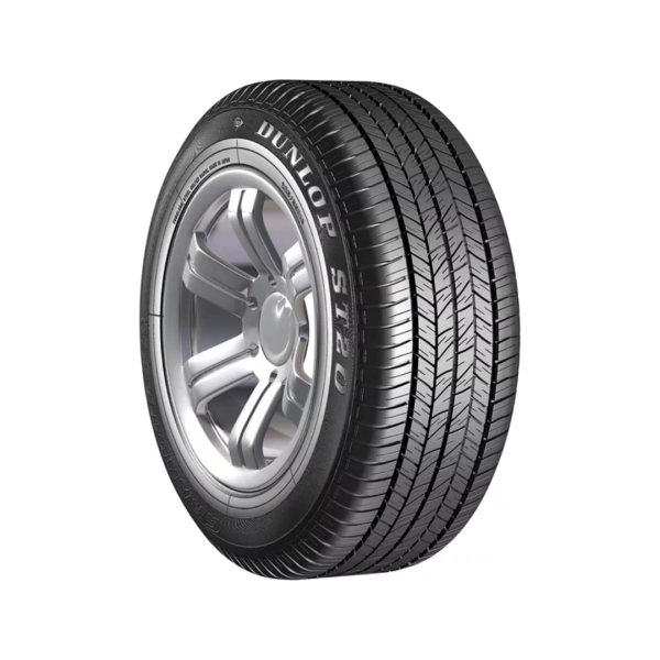 Dunlop 225/60r17 99h St20