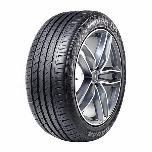 RADAR 275/45ZR21 DIMAX R8+ 110Y