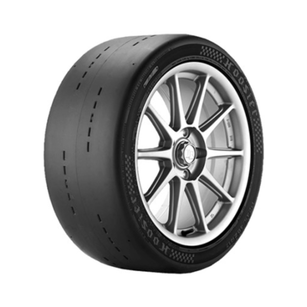 P295/30ZR19 A7