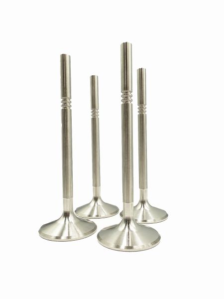 STK Performance Toyota Racing 4AGE 20v Exhaust Valve