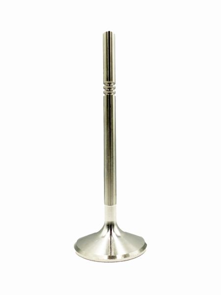STK Performance Forged Stainless Steel Valve Exhaust – EA888 (214-N)