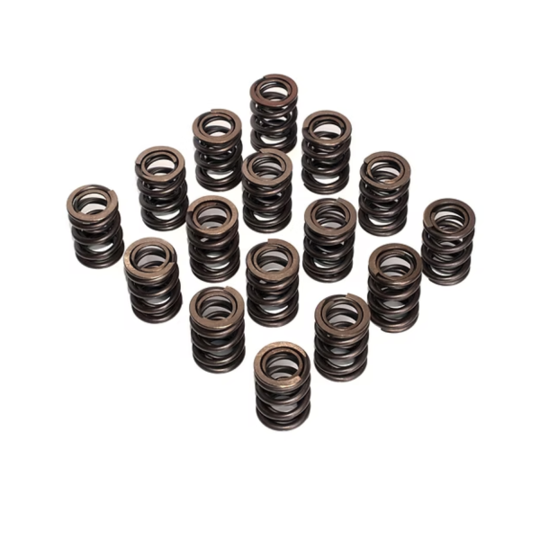 STK Performance Racing Valve Spring Single Set Toyota 3SGTE