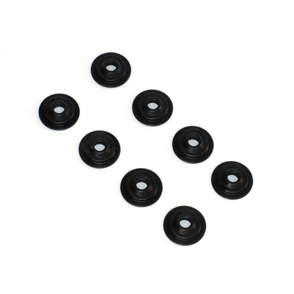 STK Performance Retainer Chromoly Toyota 3SGTE