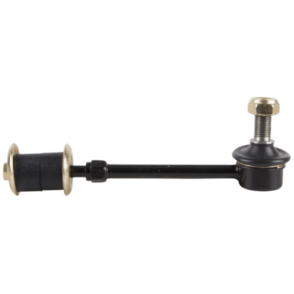 Red-Series MB021-RR Rear Stabilizer Link (RHS)