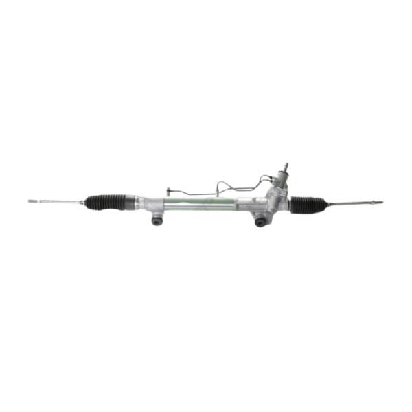 Red-Series Front Power Steering Rack (MB022 D4D-SR)