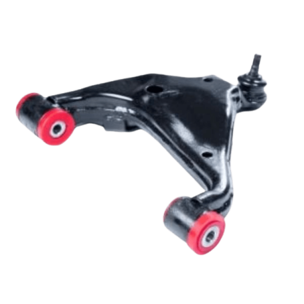 Red-Series Toyota Hilux GD6 Lower Control Arm Bush Kit Front (MB022 GD6)