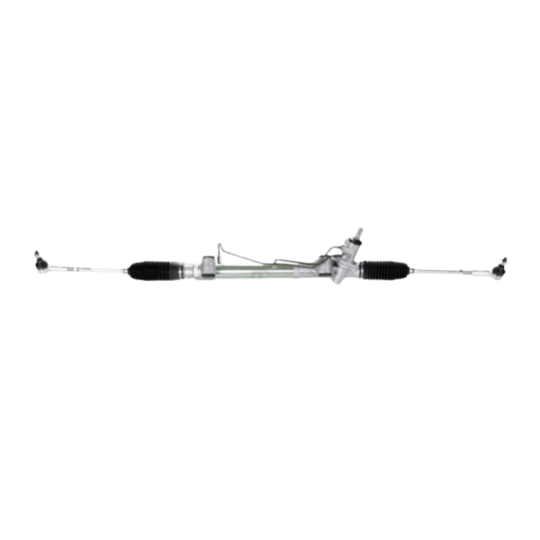 Red-Series Front Power Steering Rack (MB030 D4D-SR)