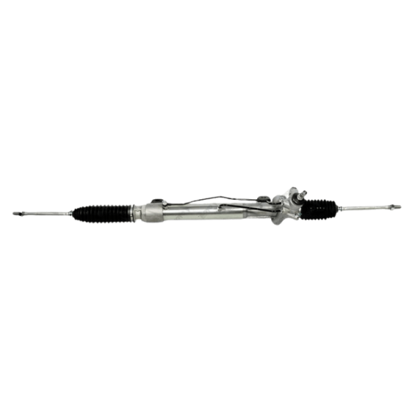 Red-Series Front Power Steering Rack (MB030-GD6 SR)