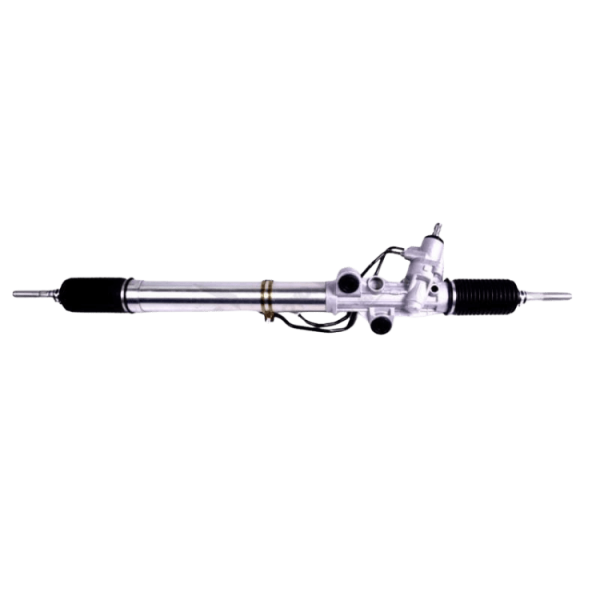 Red-Series MB060-SR Front Power Steering Rack (1st Models)