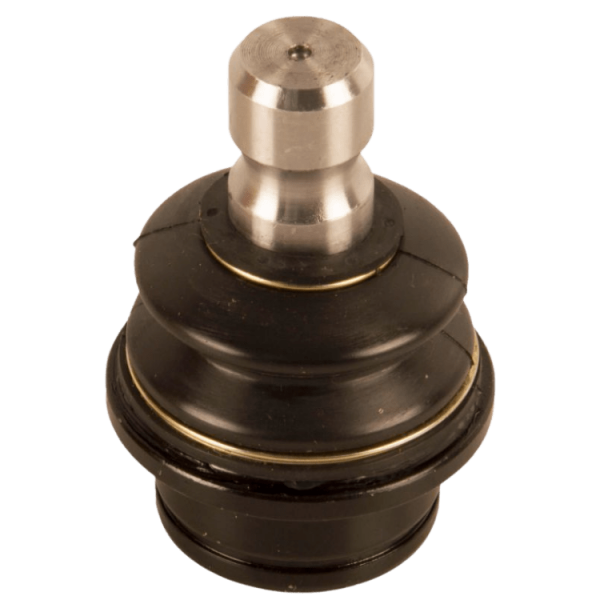 Red-Series MB063-2BJ Front Lower Ball Joint (22mm)