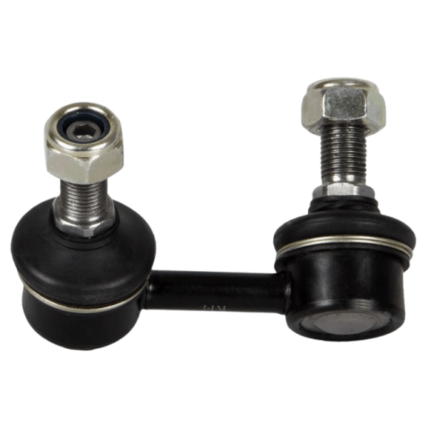 Red-Series MB065-L Front Stabilizer Link (Left)