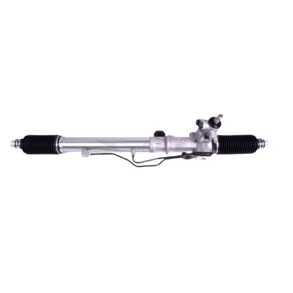 Red-Series Front Power Steering Rack (MB087-SR)
