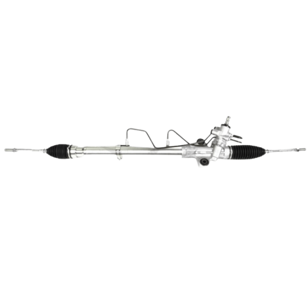 Red-Series Power Steering Rack (MB090/95-SR)