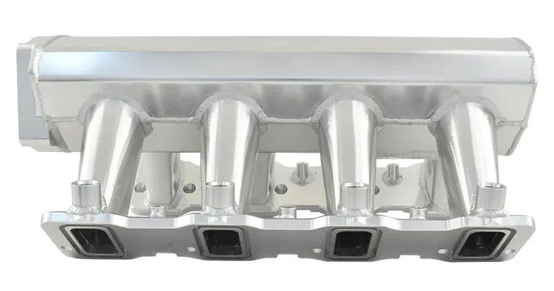 LS V8 Aluminum High Performance Intake Manifold