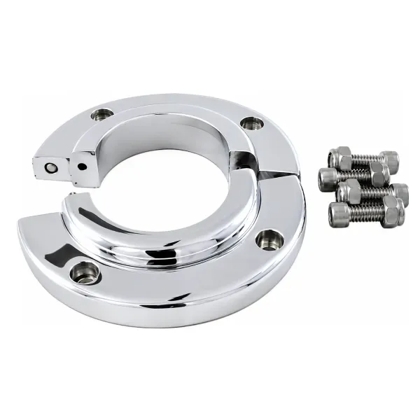 Mastodon Steering Column Floor Mount