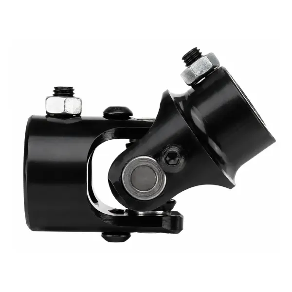 Mastodon Steering Shaft U-Joint