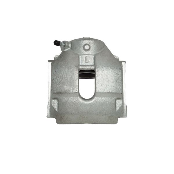 Backdraft Brake Caliper Front LH BDR