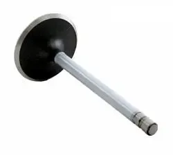 Enginetech SBC Intake Valve 2.02