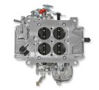Holley 600 CFM Street Warrior Carburetor image 7