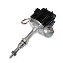 TSP Ford 351W V8 HEI Distributor image 1