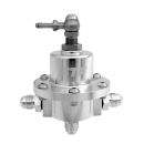 FTF Fuel Pressure Regulator | MBKIO7802