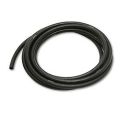 FTF Hose Push Lock Black 3/4" - Per Meter image 1