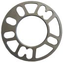 Gunispacer 45 Set of 2 image 2