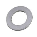 FTF Washer MEW177-M12 image 1